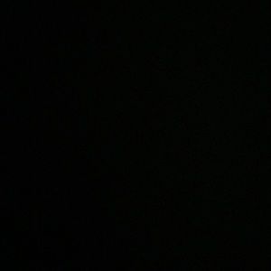 Meet your Posher, Jade